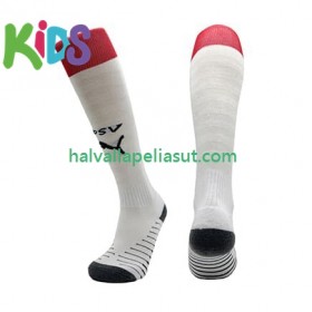 PSV Eindhoven Lasten Koti Sukat 2025-2026